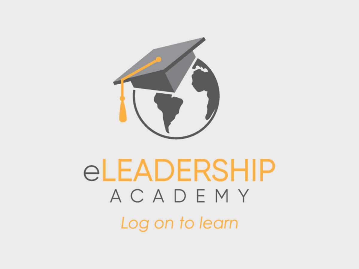 eLeadership Academy