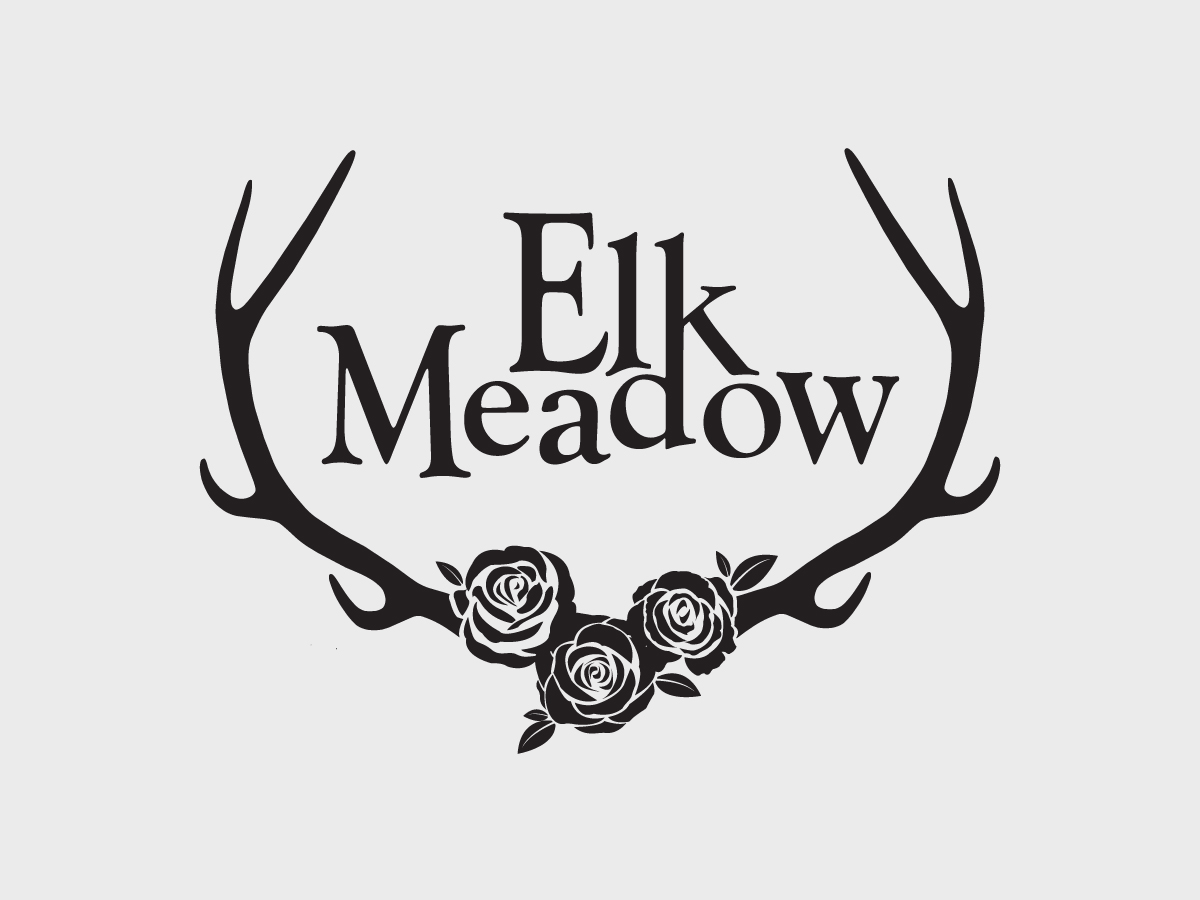Elk Meadow