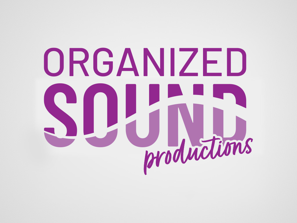 Organized Sound