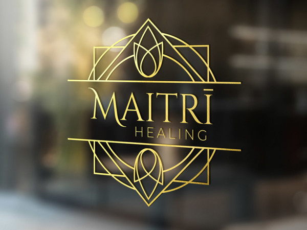 window Display design