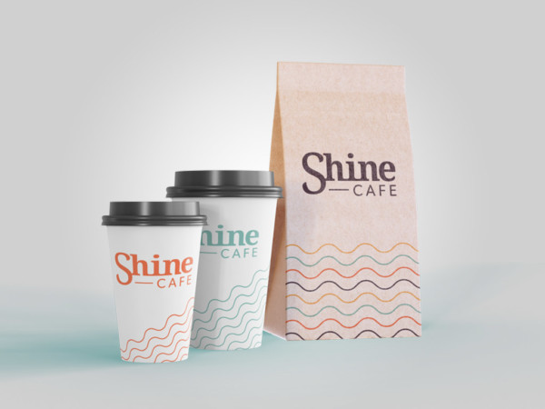 Package branding