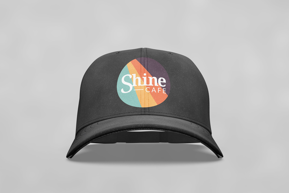 Apparel Branding