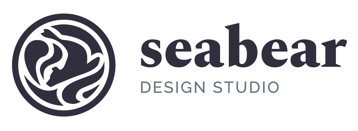 Seabear Design Studio